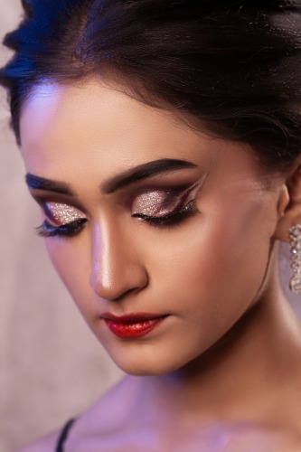 The Ultimate Guide to Makeup Services for Every Occasion