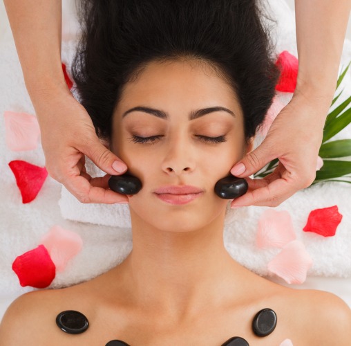 A Wedding Day Worth of Skin Care in a Month